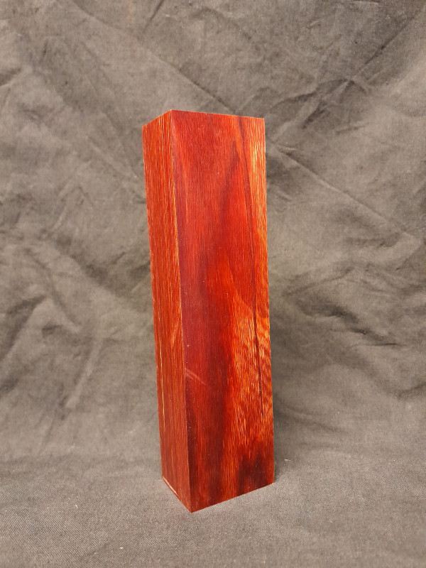 SaRaiFo Rezywood Amarillo Rot